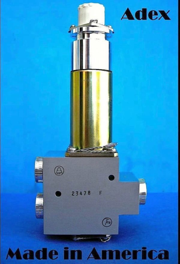 2025年最新】Yahoo!オークション -ハイドロ スクエアの中古品