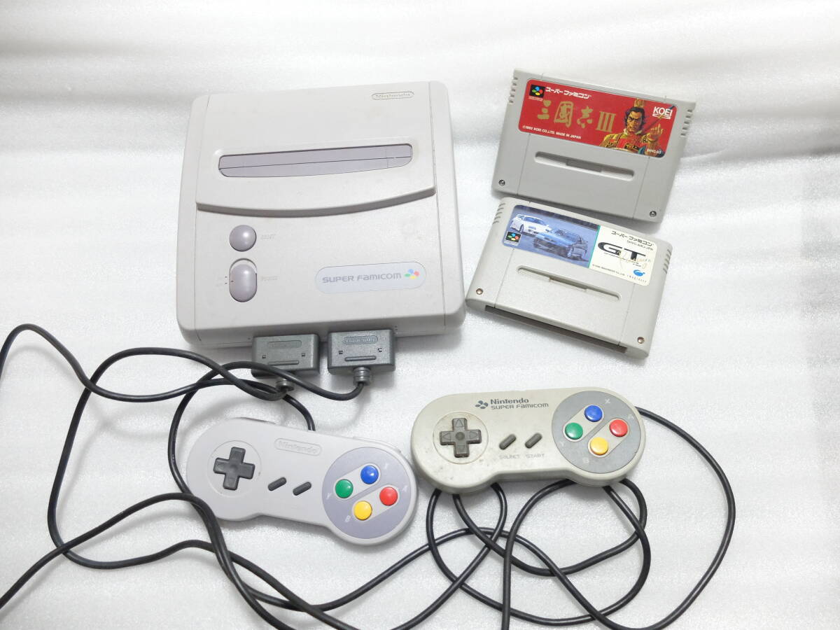 ジャンク品　大量セット　ゲーム機　カセット　ソフト 2025年最新】Yahoo!オークション -ジャンク (まとめ 大量 セット