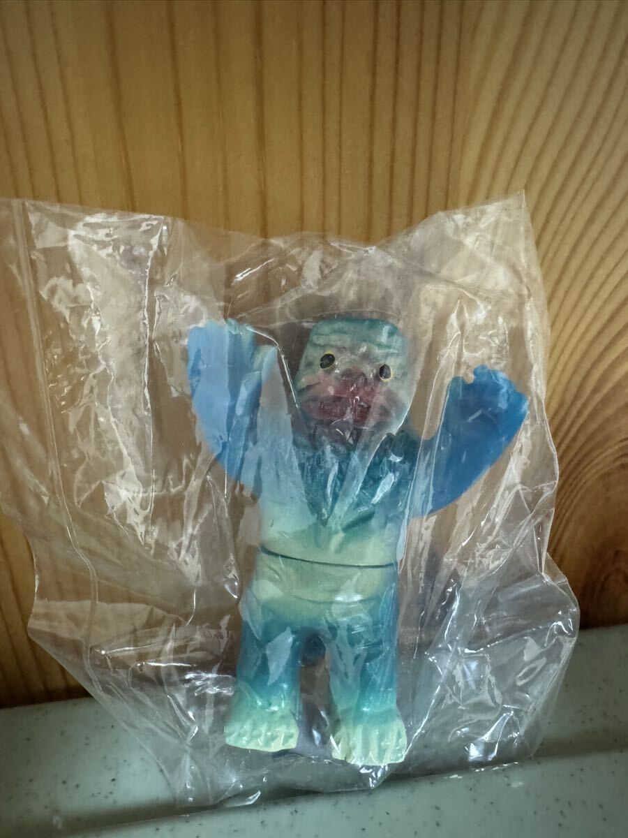 2025年最新】Yahoo!オークション -マーミット リアルの中古品