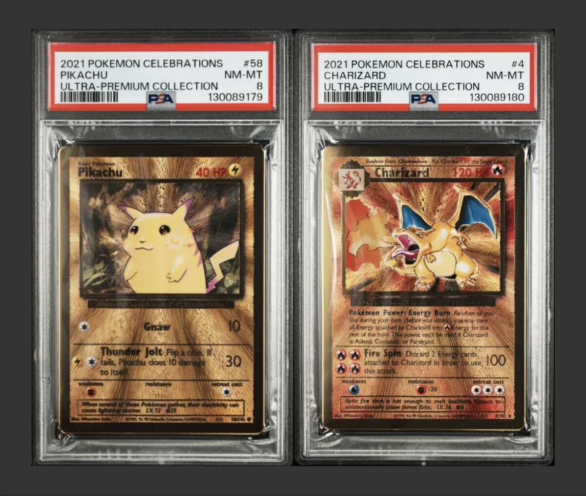 ウルトラプレミアムコレクション　プロモセット Yahoo!オークション -「プレミアム・コレクション」(ポケモン