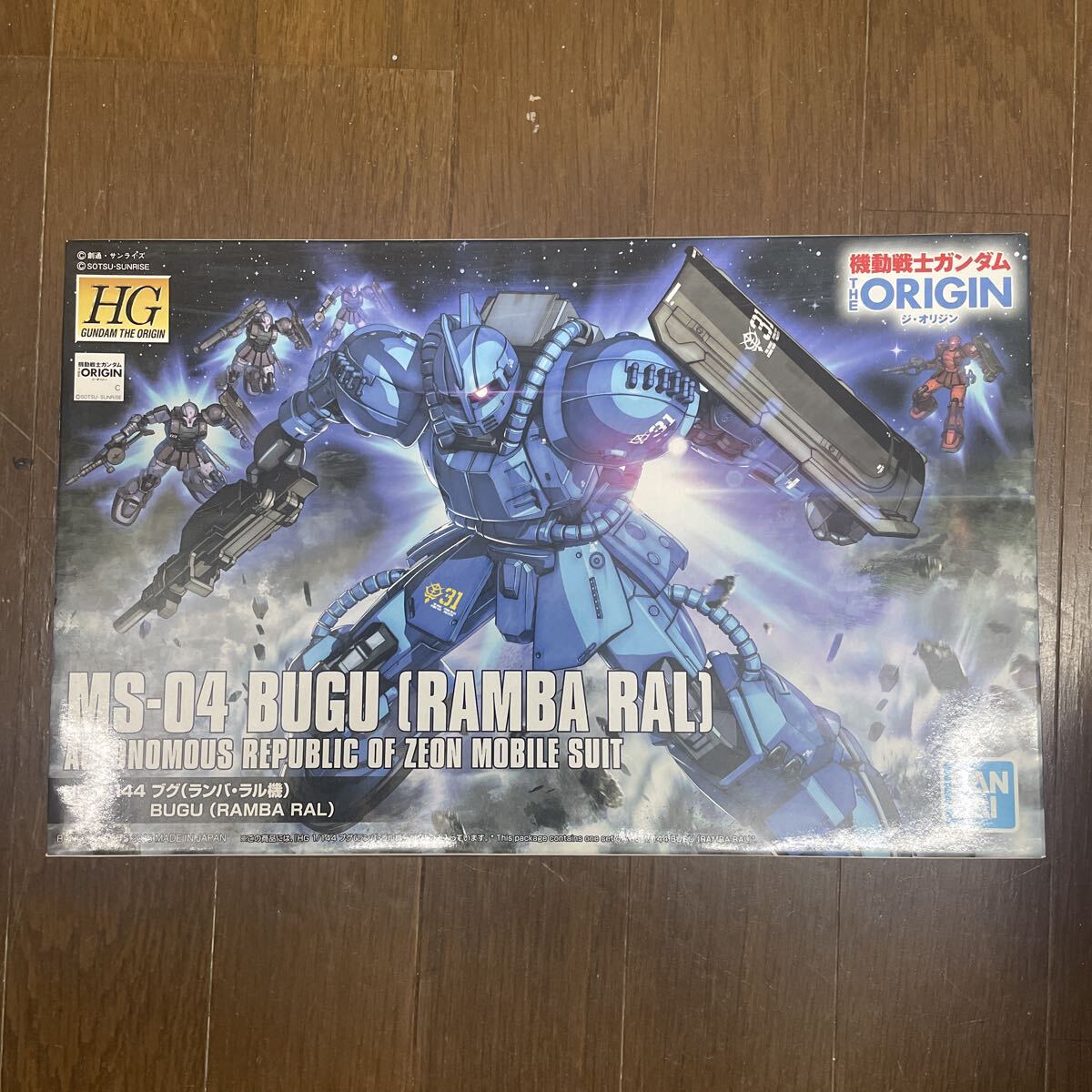 2025年最新】Yahoo!オークション -グフ ジャンクの中古品・新品