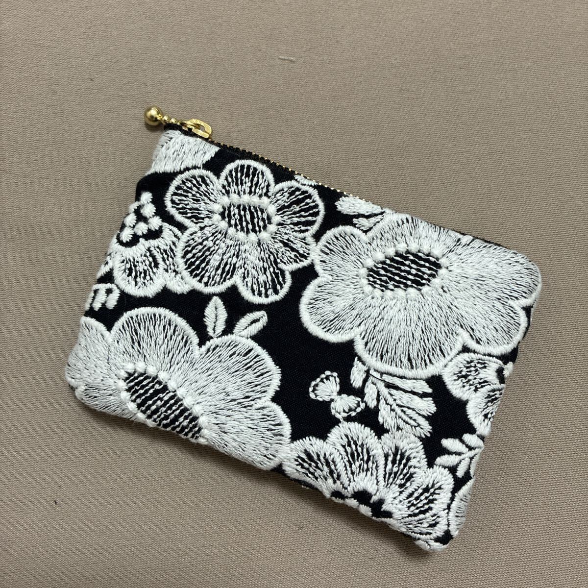 ミナペルホネンハンドメイド ミナ ペルホネン / piece, （spring mix） ［オリジナルサイズ