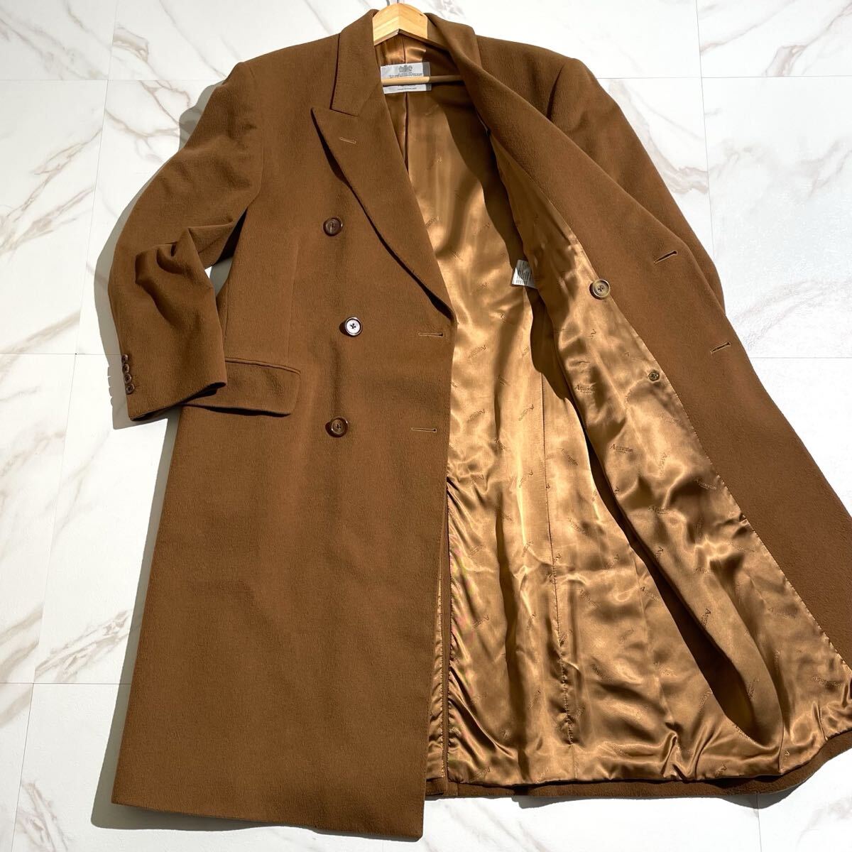 2025年最新】Yahoo!オークション -アクアスキュータム