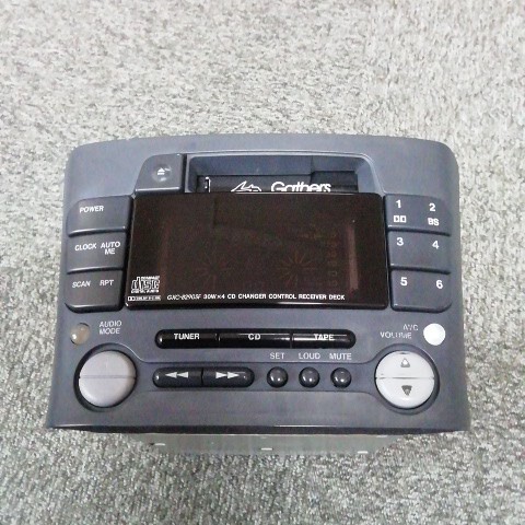 2025年最新】Yahoo!オークション -ビート スカイサウンドの中古