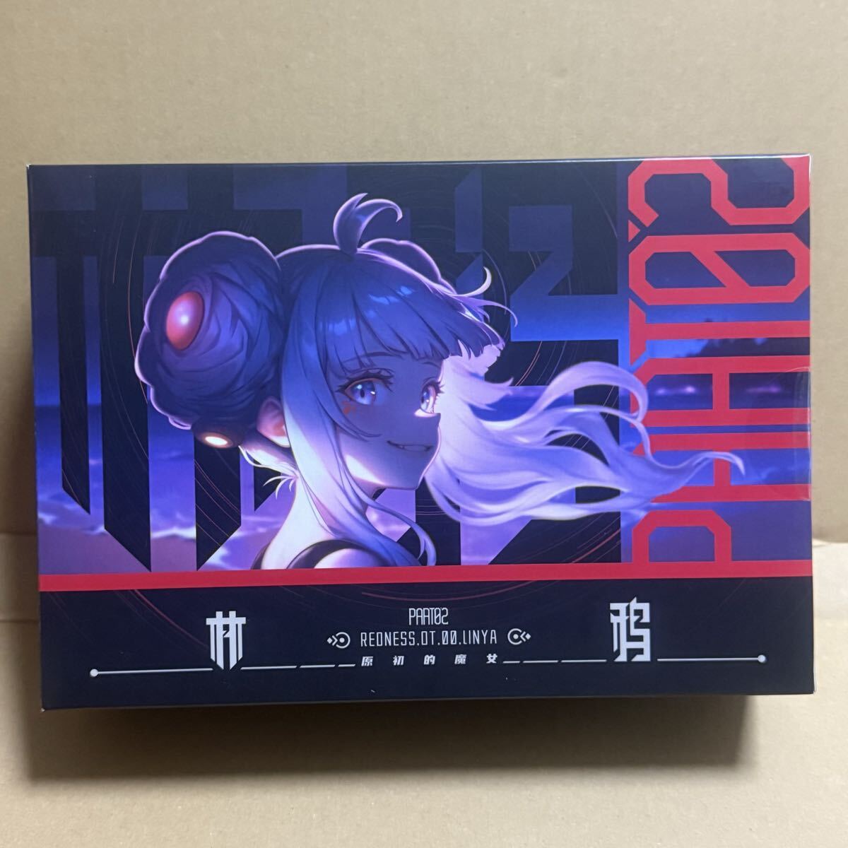 2025年最新】Yahoo!オークション -1/12 アクションフィギュアの