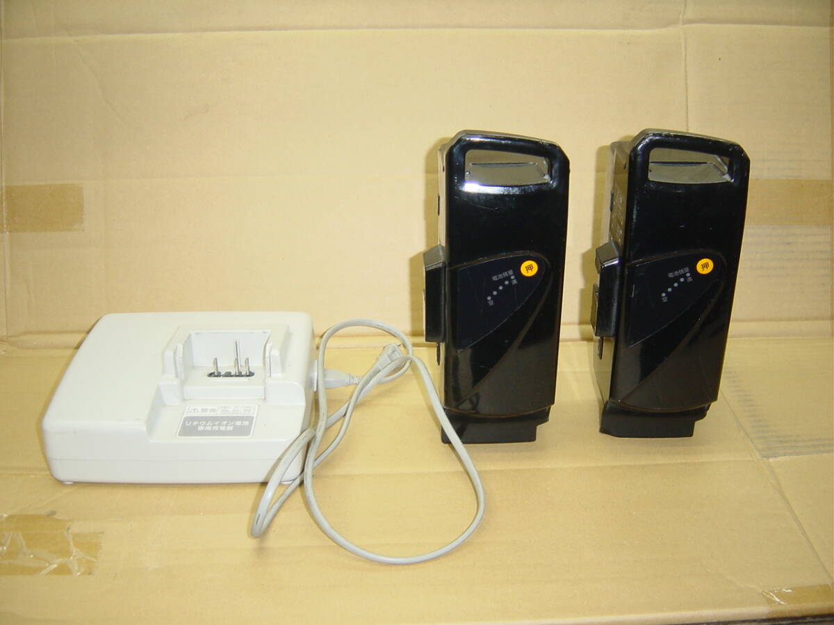 Panasonic 電動自転車 バッテリー充電器 5個セット 中古品 楽天市場】panasonic 電動自転車 バッテリー充電器の通販