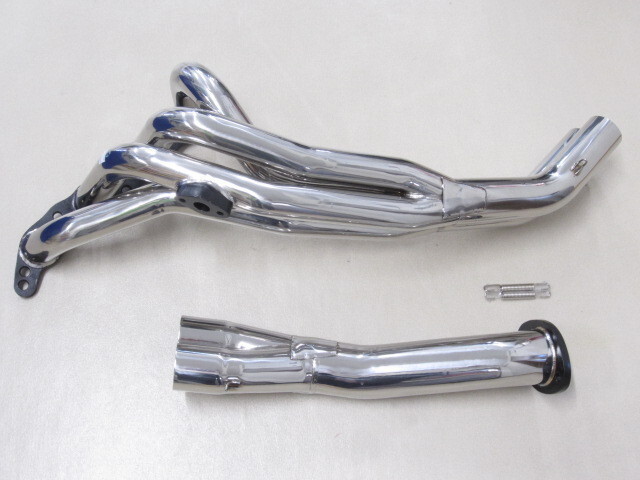 2025年最新】Yahoo!オークション -ae86 タコ足の中古品・新品