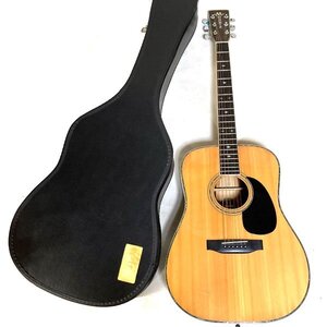 Morris W-50 日本製 スノーフレーク 縦ロゴ (MADE IN JAPAN) モーリス アコースティックギター