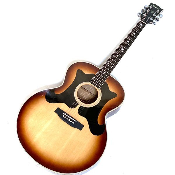 アコースティックギター  未使用品 2025年最新】Yahoo!オークション - その他(本体