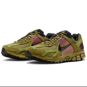 送料無料 送料無料 新品 ナイキ ズームボメロ5 FJ1910-300 27㎝