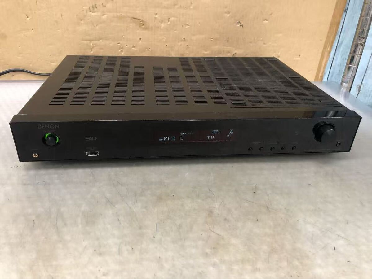 Yahoo!オークション -「s511hd」の落札相場・落札価格