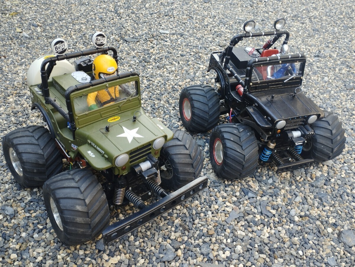 ワイルドウイリー2とその他　まとめ売り ワイルドウイリー2」の人気商品一覧 | 安い商品を通販サイトから