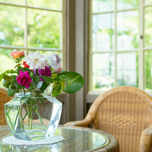 ★詳細版 占い分析と感併せて総合鑑定★ご予約以外は平日昼間回答対応★よろずお悩み相談★幸福開運進路家庭恋愛結婚名付