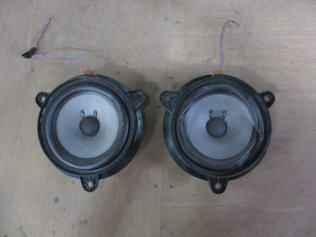 BOSE オーディオスピーカー Amazon.co.jp: ボーズ 超薄型埋め込みスピーカー 230 : 家電＆カメラ