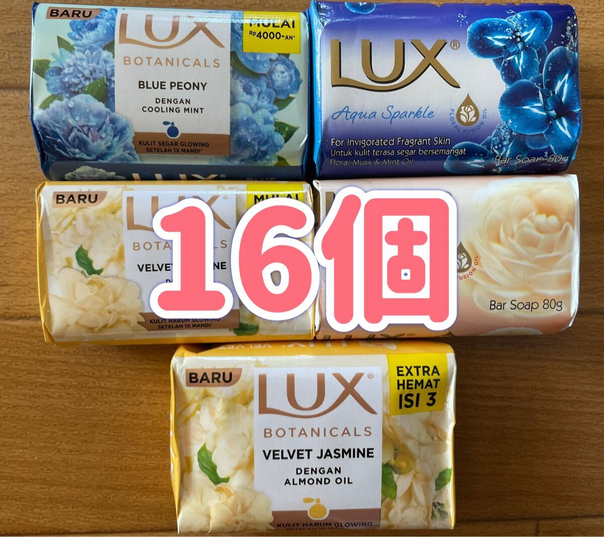 LUXMAN JPR-10000 RCAケーブル 1.25m ラックスマン AirPods Pro 第2世代 Lightning端子 オーディオ機器