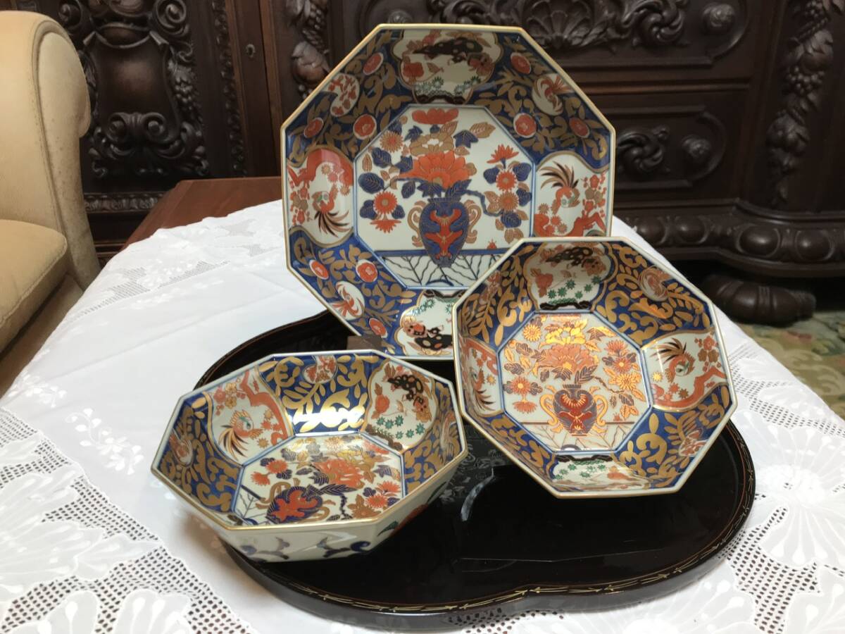 Yahoo!オークション -「林九郎 鉢」の落札相場・落札価格