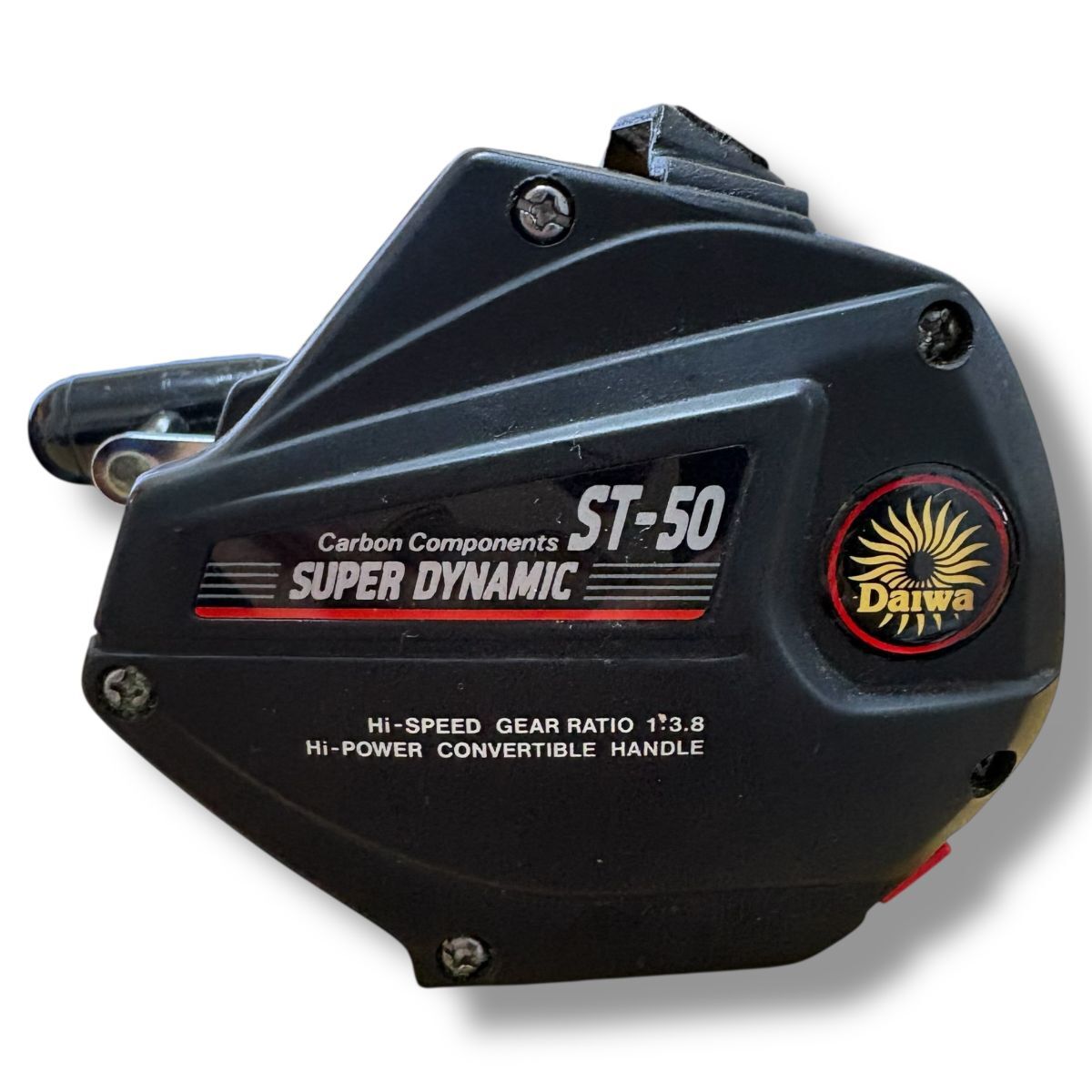 2025年最新】Yahoo!オークション -ダイワ スーパーダイナミック