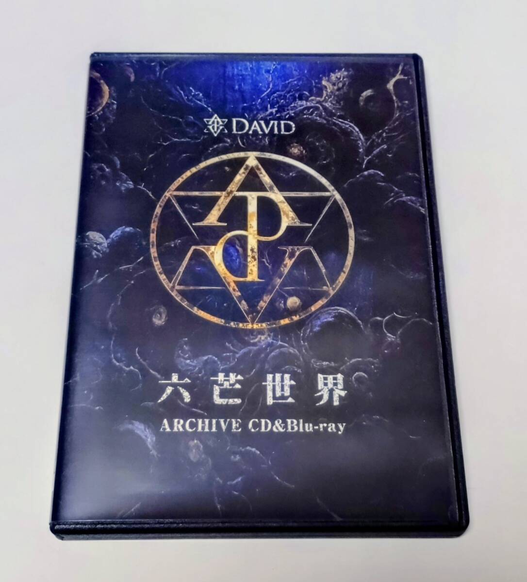 2025年最新】Yahoo!オークション - インディーズ(ジャパニーズ