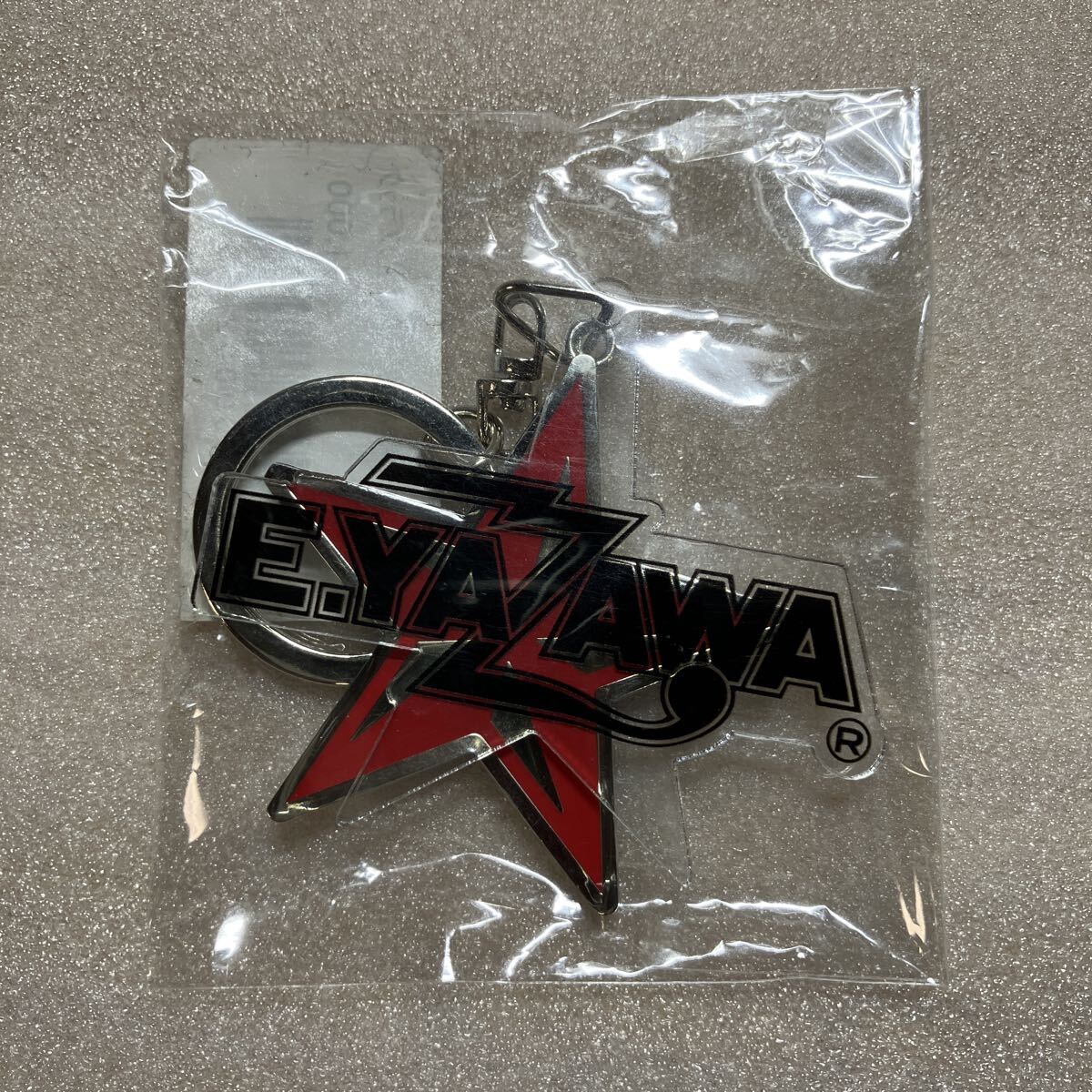 矢沢永吉 グッズ タペストリー ミニチュアキーホルダー カレンダー 定価割れ！ 矢沢永吉 グッズ タペストリー ミニチュアキーホルダー