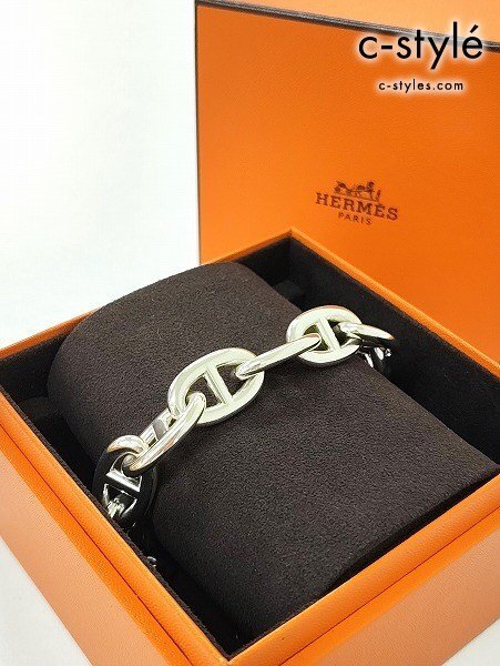 2025年最新】Yahoo!オークション -#シェーヌダンクルの中古品