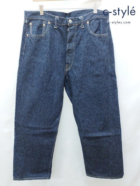 2025年最新】Yahoo!オークション -ワンピースオブロック one