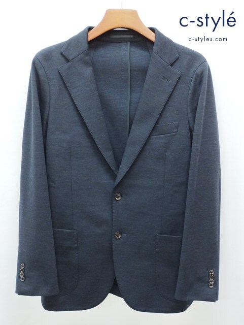 2025年最新】Yahoo!オークション -マスターバニー ジャケットの