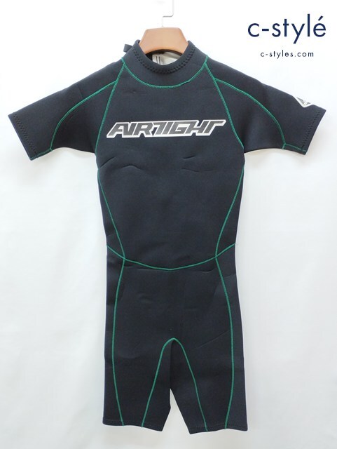 AIRTIGHT フルスーツ 未使用品 2025年最新】Yahoo!オークション -男性用ウエットスーツ(スポーツ
