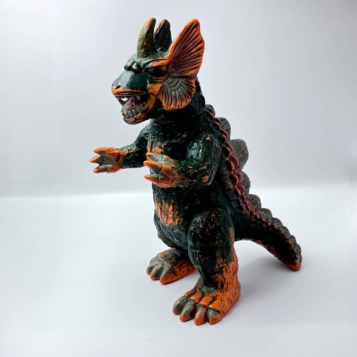 Yahoo!オークション -「ドラギラス」の落札相場・落札価格