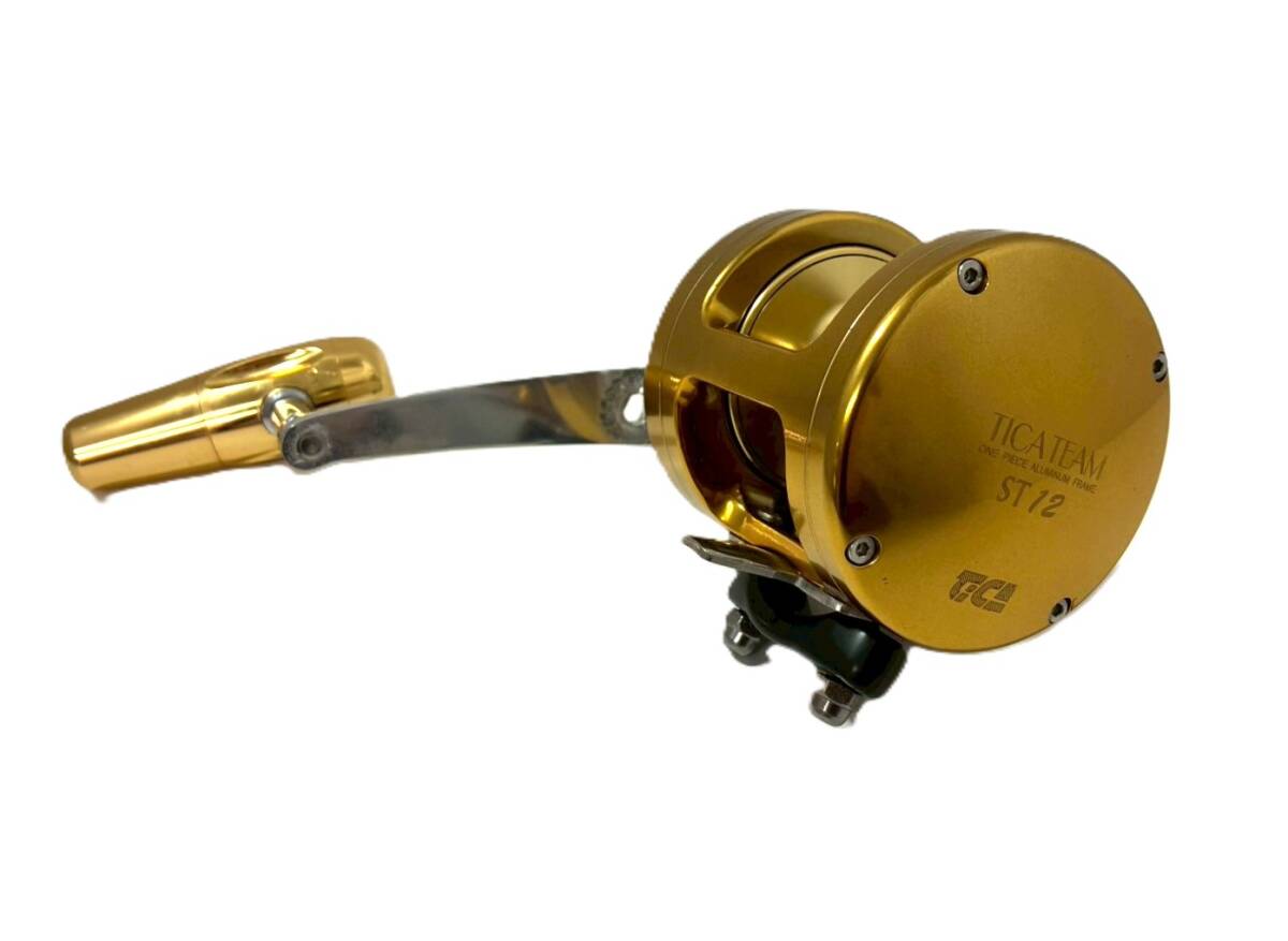 Yahoo!オークション -「tica team」(スポーツ、レジャー) の落札相場