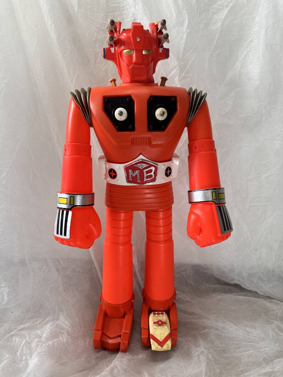 「ジャンボマシンダー大百科」斎藤和典コレクション③（美品・１９９６年） ジャンボマシンダー大百科」斎藤和典コレクション③（美品