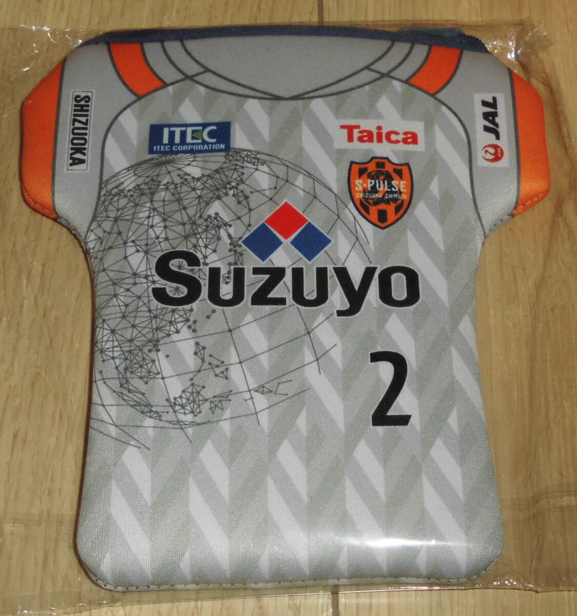 2025年最新】Yahoo!オークション -ファジアーノ岡山