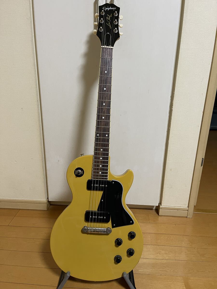 田河勇造　三軌会会員　【湖畔】 F4サイズ　 送料込み0928 田河勇造三軌会会員【湖畔】 F4サイズ送料込み0928|mercari