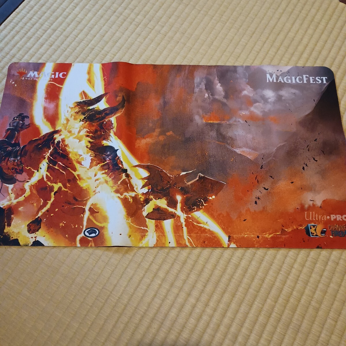 2025年最新】Yahoo!オークション - 公式サプライ(Magic: The Gathering