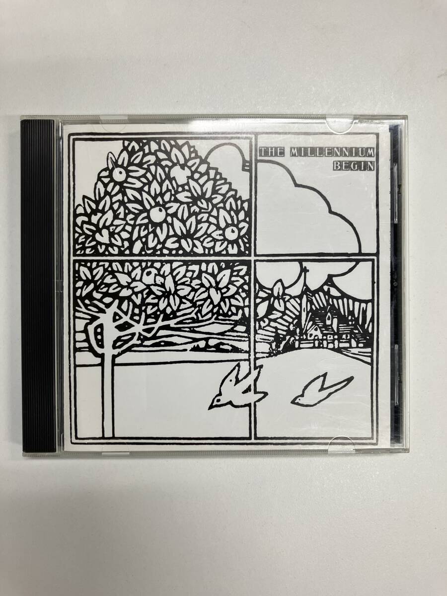 2025年最新】Yahoo!オークション -millennium beginの中古品