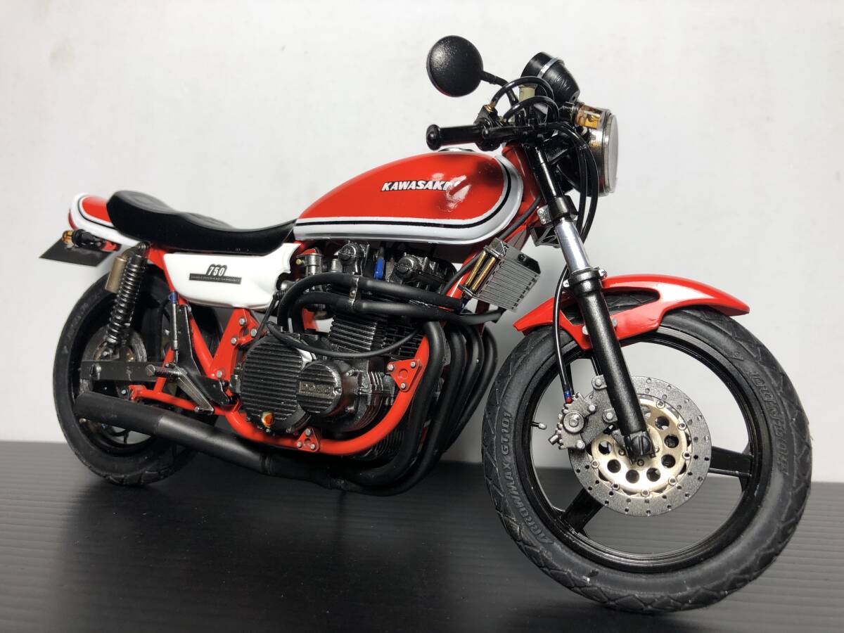 Yahoo!オークション -「あいつとララバイ z2」の落札相場・落札価格