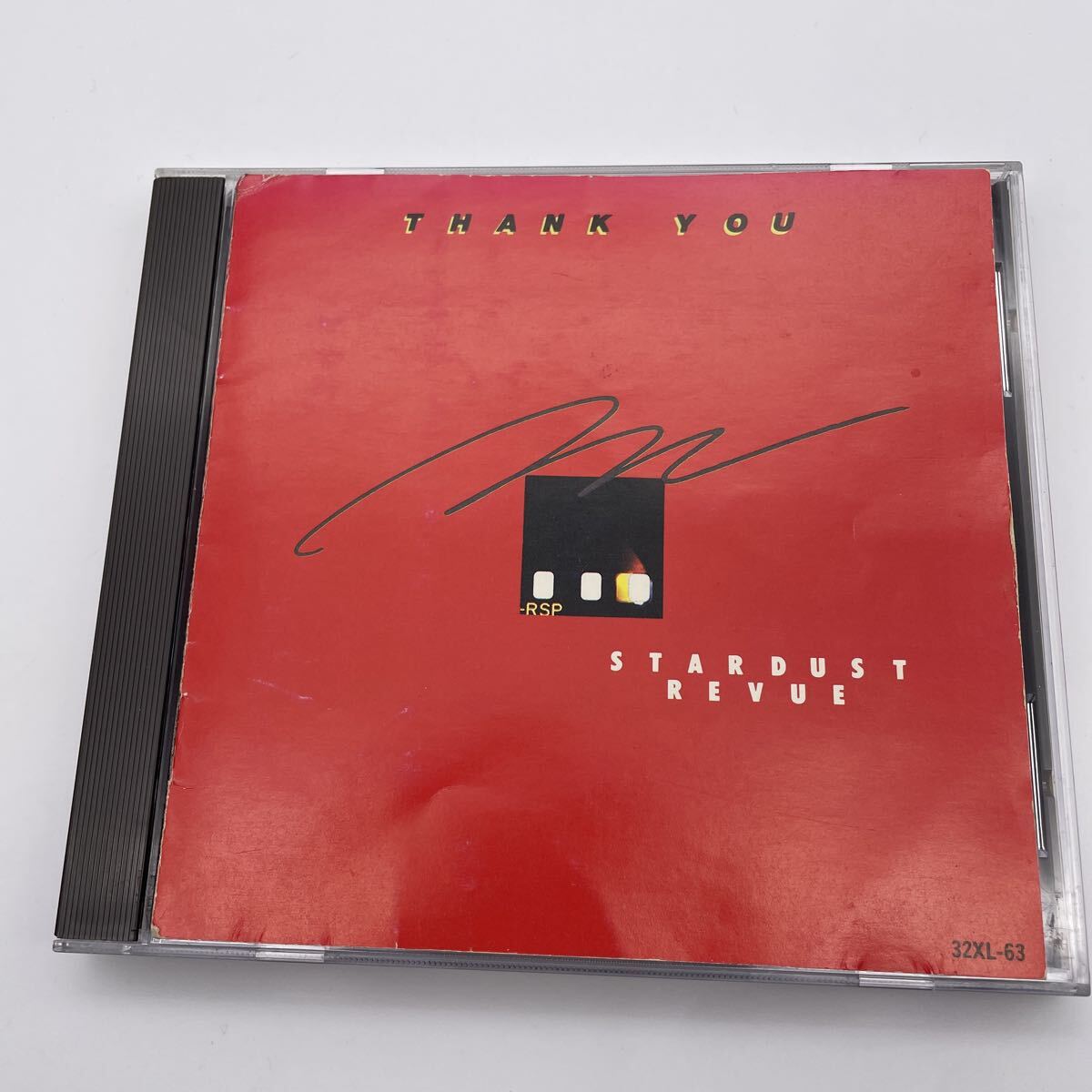 2025年最新】Yahoo!オークション - スターダストレビュー(す さ