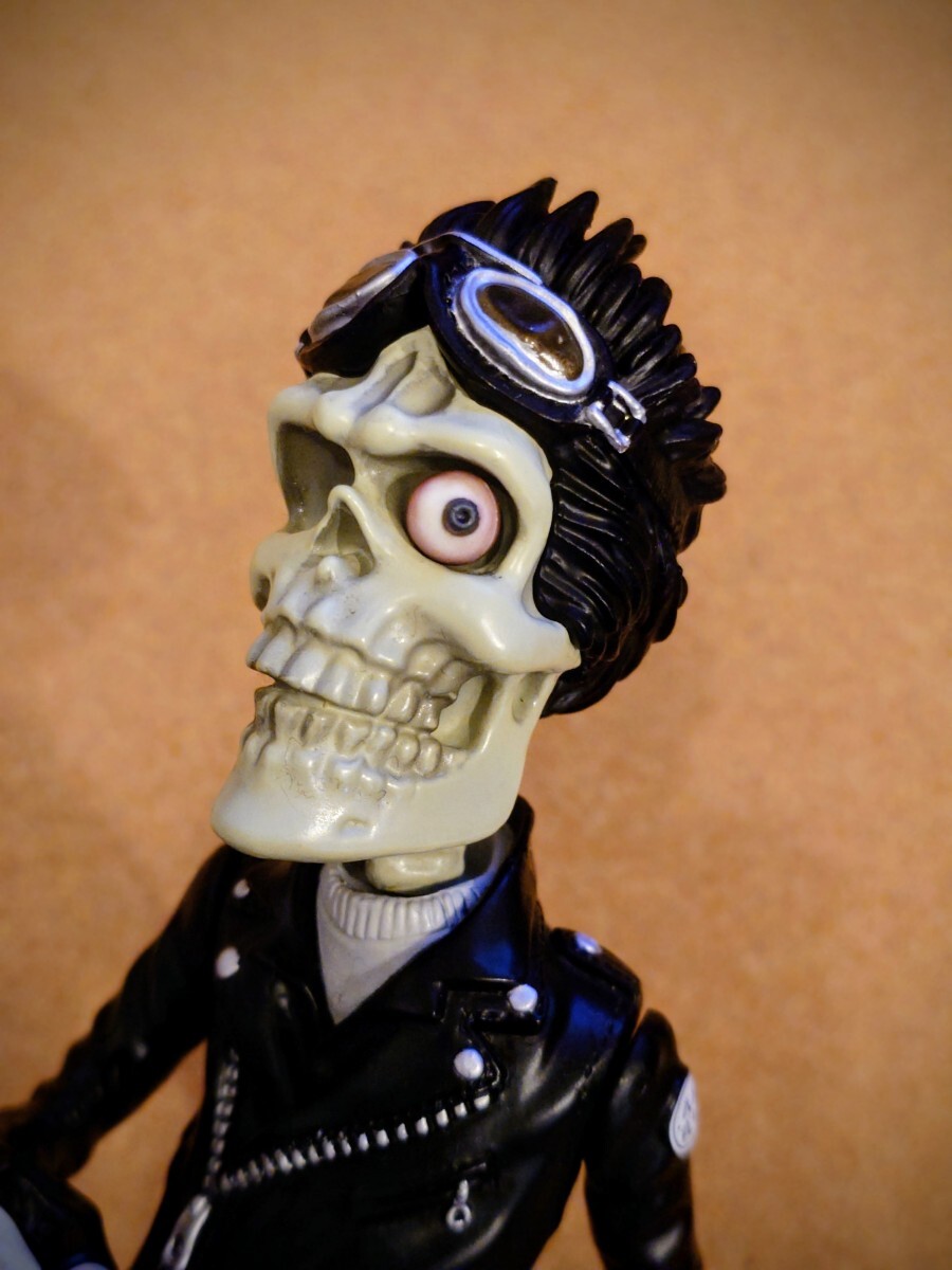 2025年最新】Yahoo!オークション - その他(クローズ WORST コミック