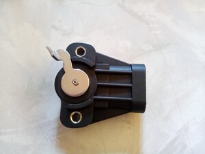 1992y-1996y  スロットルポジションセンサー シボレー GM ポンティアック ビュイック  キャデラック カマロ コルベット C1500