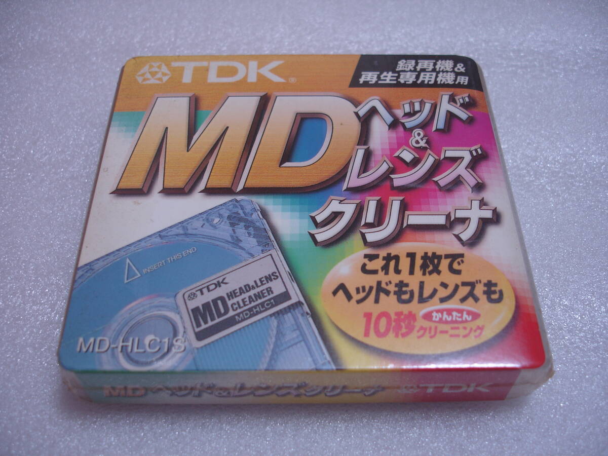 Yahoo!オークション -「mdレンズクリーナー」の落札相場・落札価格
