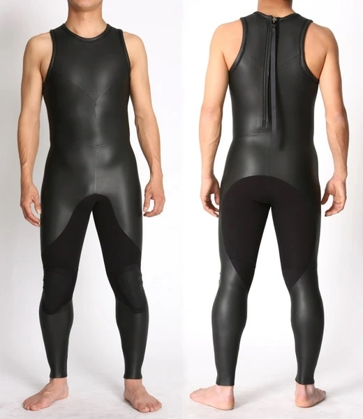 国内生産/ALL3mロングジョン /クラッシックスタイル/レディースLサイズ 国内生産/ALL3mロングジョン /クラッシックスタイル/レディースL