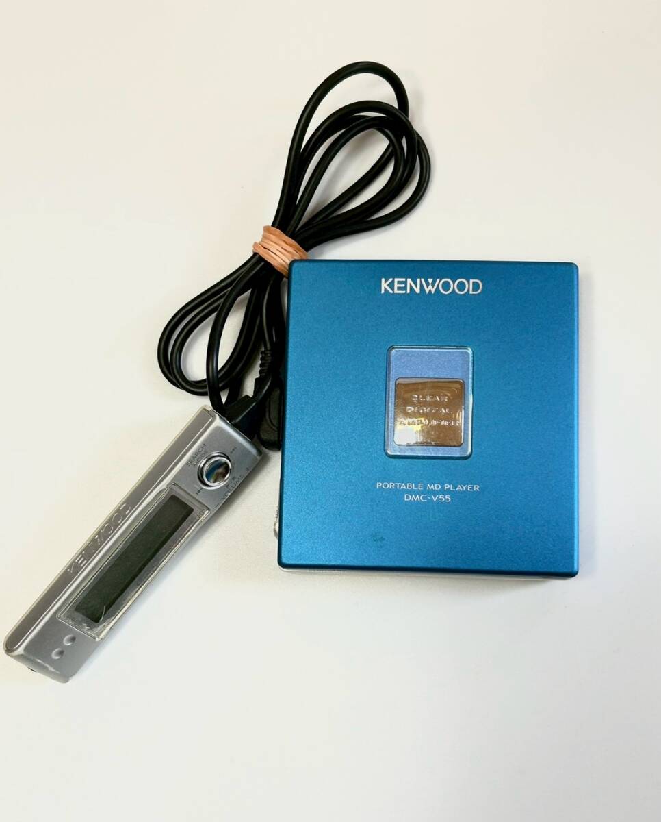 2025年最新】Yahoo!オークション -kenwood dmcの中古品・新品