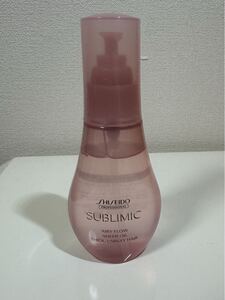 SHISEIDO PROFESSIONAL