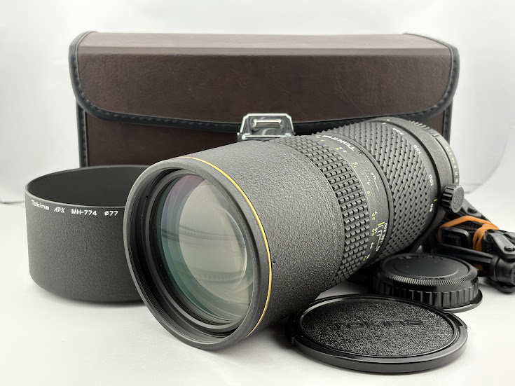 値下げペンタックス80-200mm 2.8 スターレンズ 値下げペンタックス80-200mm 2.8 スターレンズ 2025年最新