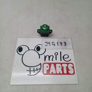 JG1/JG2 N-ONE 純正 ECONスイッチ 1A3-12-2/25G133*同梱不可