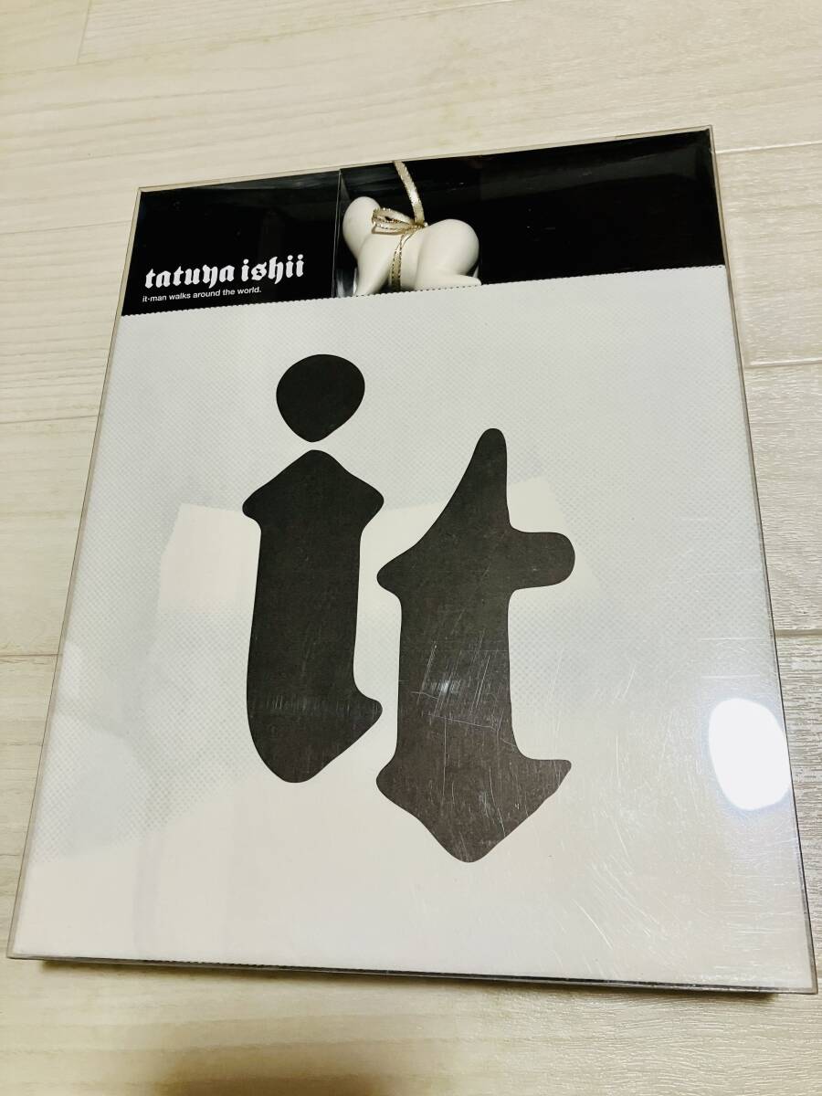 Yahoo!オークション -「ポスター 米米クラブ」の落札相場・落札価格