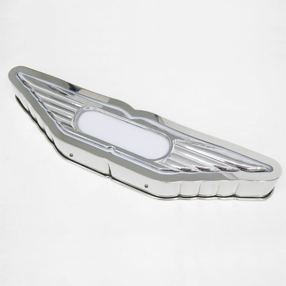 2025年最新】Yahoo!オークション -行灯の中古品・新品・未使用品一覧