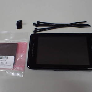 全国送料無料! ユピテル YUPITERU【A320】最新フルマップ地図/ファームウェア/GPS取締データ更新済SDカード付 Z180R,GWR303sd,W50同等品