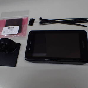 全国送料無料! ユピテル YUPITERU【A320】最新フルマップ地図/ファームウェア/GPS取締データ更新済SDカード付 Z180R,GWR303sd,W50同等品