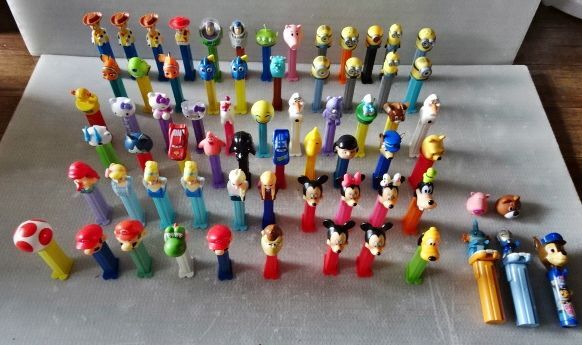 ハローキティ グッズ 大量まとめ売り 2025年最新】Yahoo!オークション -ハローキティ 大量の中古品