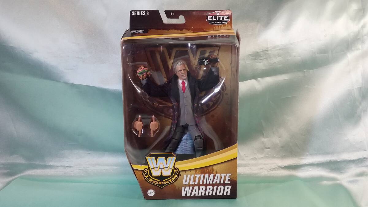 2025年最新】Yahoo!オークション -wweの中古品・新品・未使用品一覧